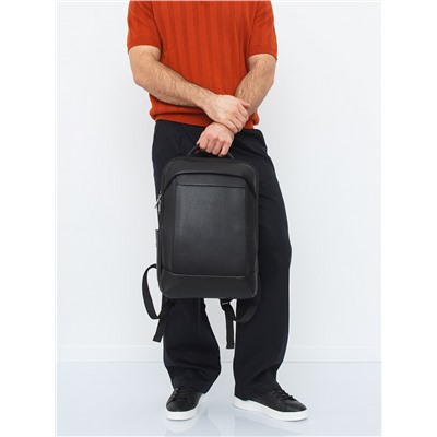 Рюкзак 9030H black Heanbag