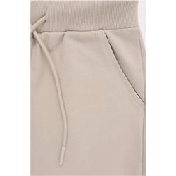 CROCKID Брюки К 400569