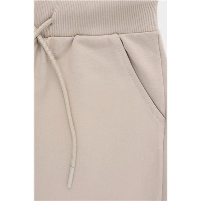 CROCKID Брюки К 400569