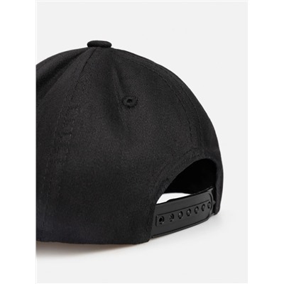 Acoola Кепка 20236550050