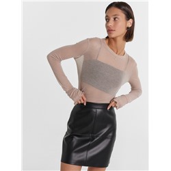 ЮБКА ЖЕНСКАЯ 152773