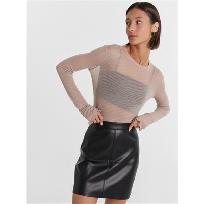 ЮБКА ЖЕНСКАЯ 152773