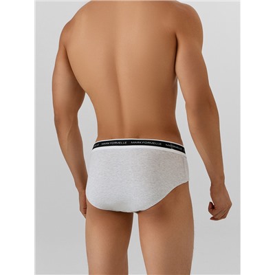 MARK FORMELLE Трусы 411170-3