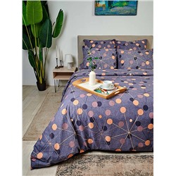 Текс-плюс КПБ Общий 00000006997