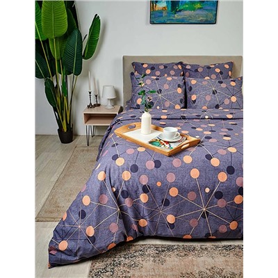 Текс-плюс КПБ Общий 00000006997