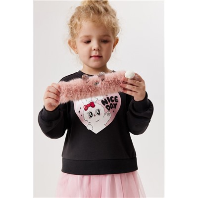 Браслет ACOOLA, 1092746