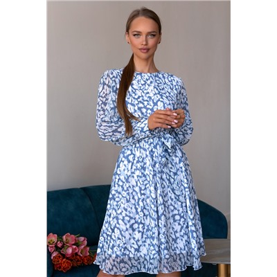 Open-style Платье