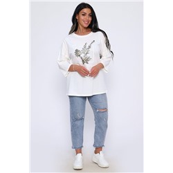 Туника 80020 НАТАЛИ, 901327