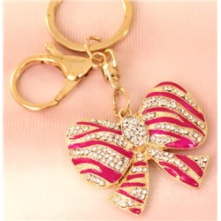 Брелок  Н01-8446р