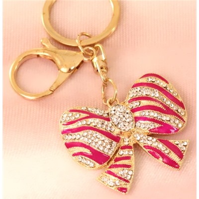 Брелок  Н01-8446р