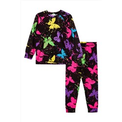 Термокомплект PLAYTODAY, 1031428