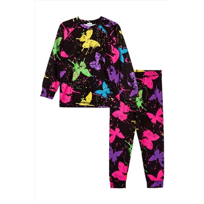 Термокомплект PLAYTODAY, 1031428