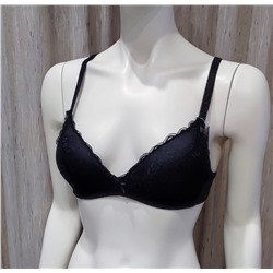 BP бюст 3801 чашка В