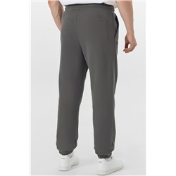 Брюки MARK FORMELLE, 1222921