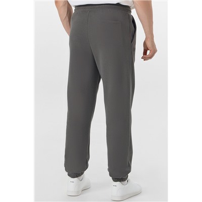 Брюки MARK FORMELLE, 1222921