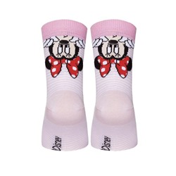 Носки Disney Conte-kids ©Disney