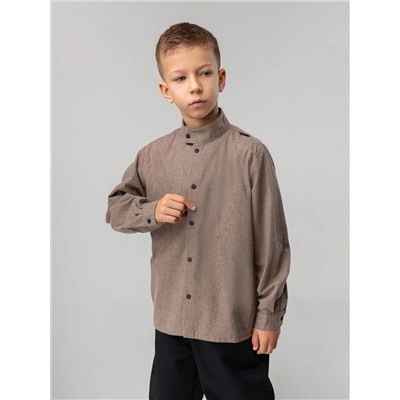 Bodo Рубашка 24-19MU