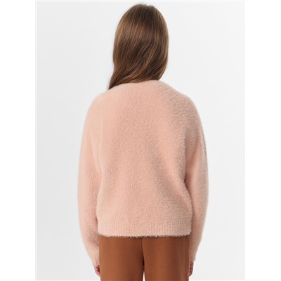 ЖАКЕТ СПОРТИВНЫЙ ДЛЯ ДЕВОЧЕК 167775