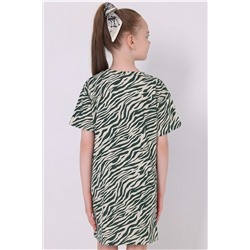 Платье АПРЕЛЬ, 990380