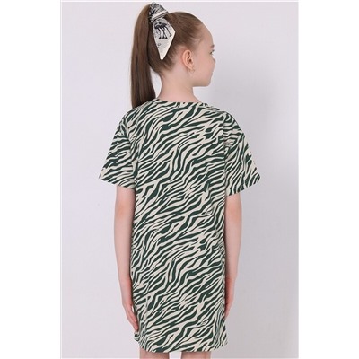 Платье АПРЕЛЬ, 990380