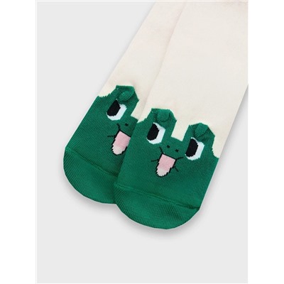 MARK FORMELLE Детские носки 457K-2935