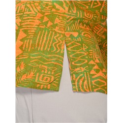 VISERDI Топ 1770-зор 254480