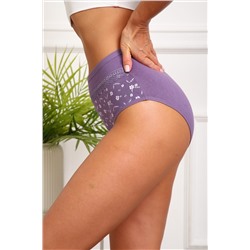 Трусы 64885 НАТАЛИ, 1215962