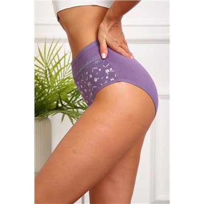 Трусы 64885 НАТАЛИ, 1215962