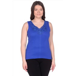 Майка BON-AR, 220748