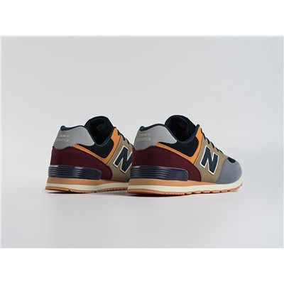 Кроссовки New Balance 574