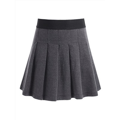 Апрель Юбка 1ДЮК4420258н