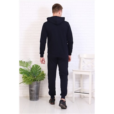 Костюм 6040 НАТАЛИ, 776060