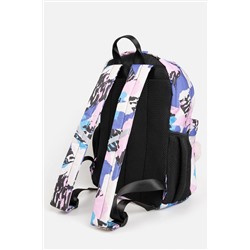 Рюкзак ACOOLA, 1131719