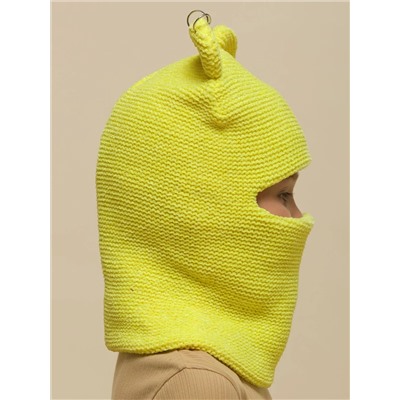 PELICAN Шапка UKWX3245/2