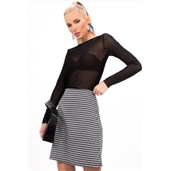 Юбка “Бейла”