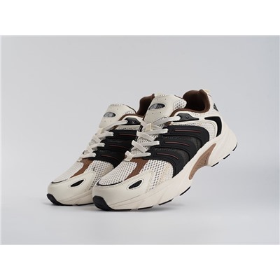 Кроссовки Adidas Climacool Ventania
