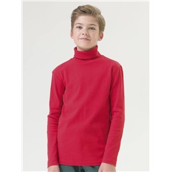 PELICAN Джемпер BFJS4295