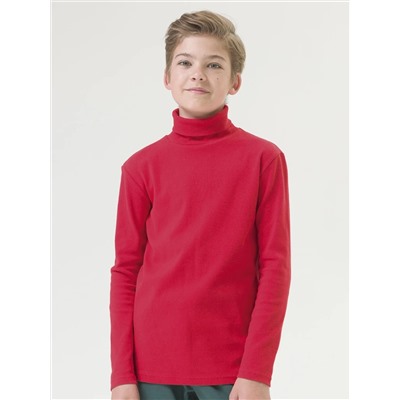 PELICAN Джемпер BFJS4295