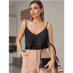 VILATTE Топ D23.064