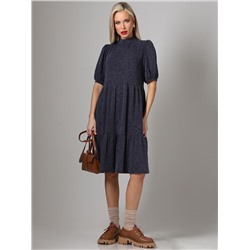 Платье Философия комфорта