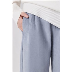 Брюки ACOOLA, 1219437