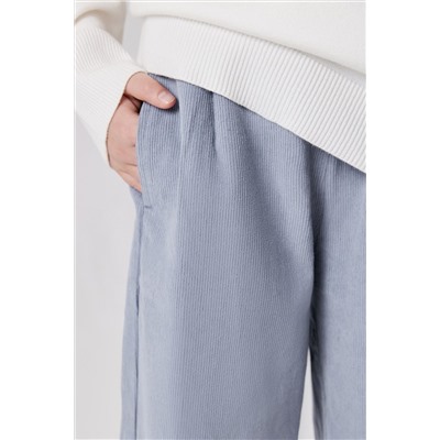 Брюки ACOOLA, 1219437