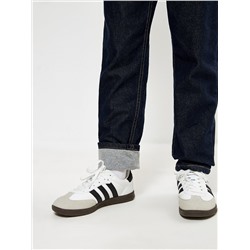 Acoola Брюки 20230440028