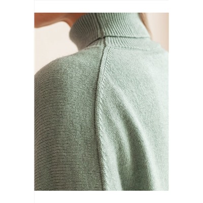 Свитер VILATTE, 1193836