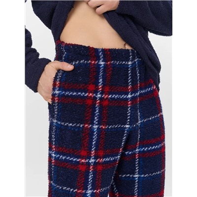 MARK FORMELLE Комплект 591056