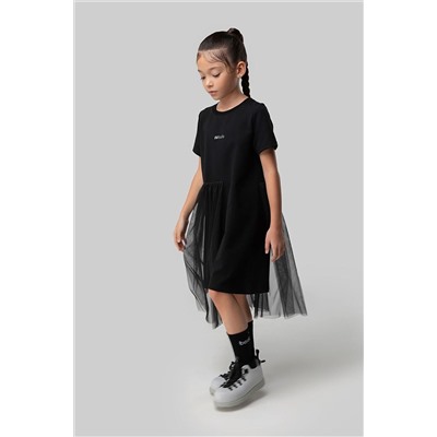 Платье BODO, 1221554