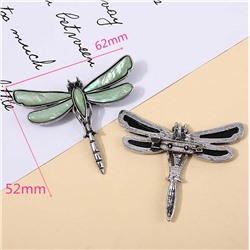 Акц -12% Брошь-кулон арт. 32 1722 (id 275583)