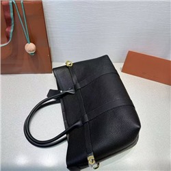 Сумка #22928515