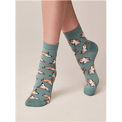 Conte elegant Носки 17С-21СП