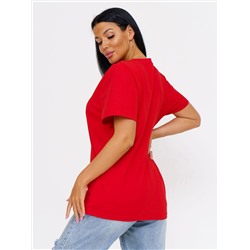 Текс-плюс Футболка НФ-00154507